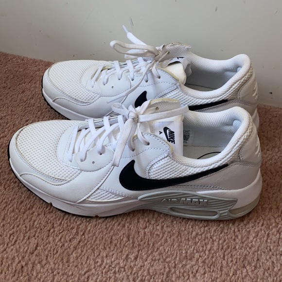 Nike Air Max size 10 - Picture 3 of 4
